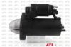 ATL Autotechnik A 21 510 Starter